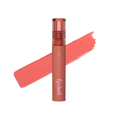 13 Melange Rose