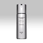 IOPE CLINICAL RECOVERY ALL-IN-ONE FOR MEN