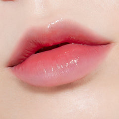 03 Dewy Fig
