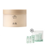 HANYUL Chestnut Shell Pads 50ea 150ml