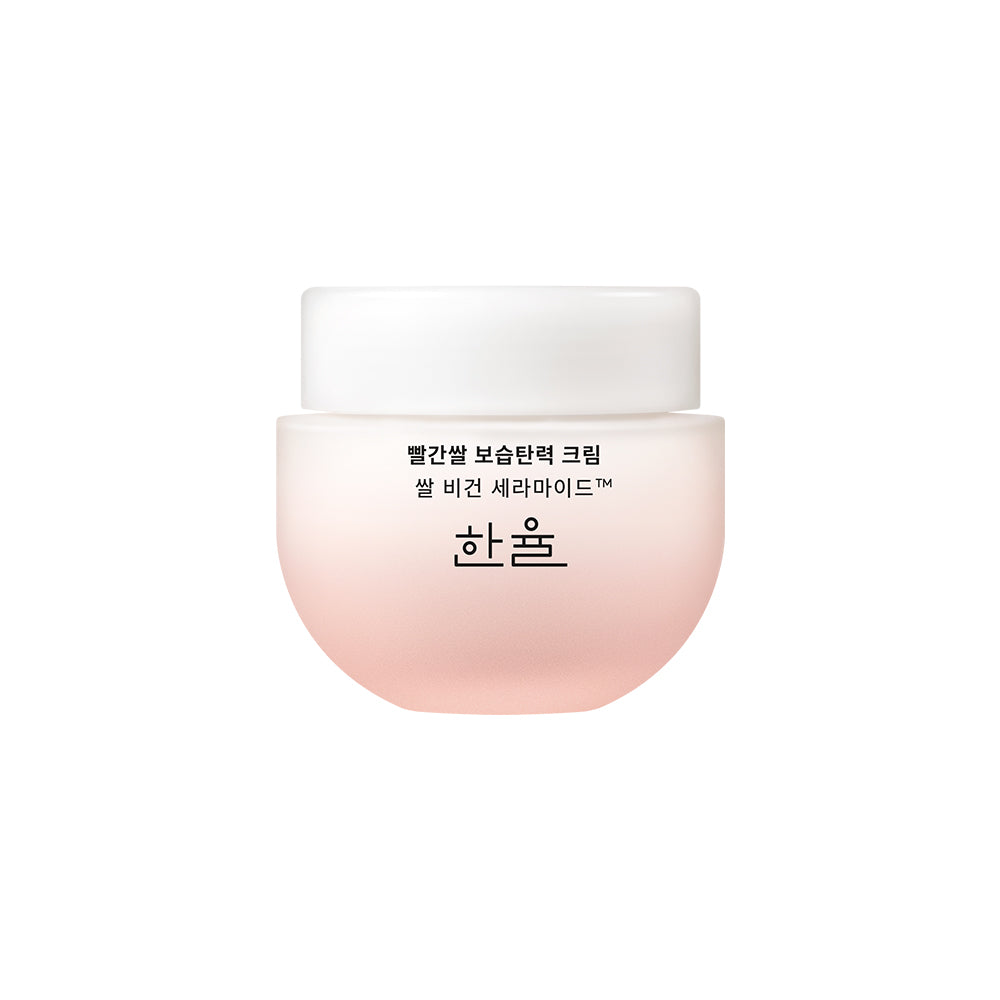 HANYUL Rice Vegan Ceramide Firming Cream 55ml