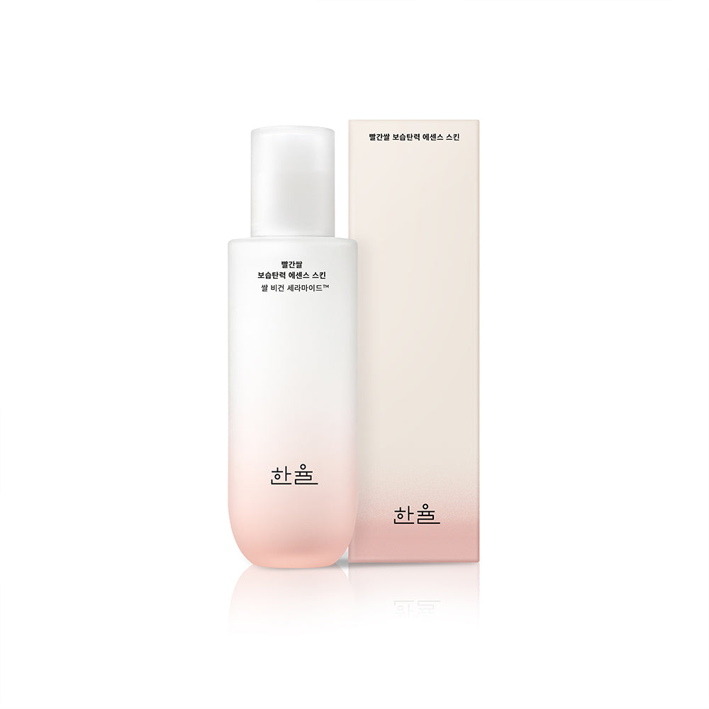 HANYUL Rice Vegan Ceramide Firming Essence 150ml