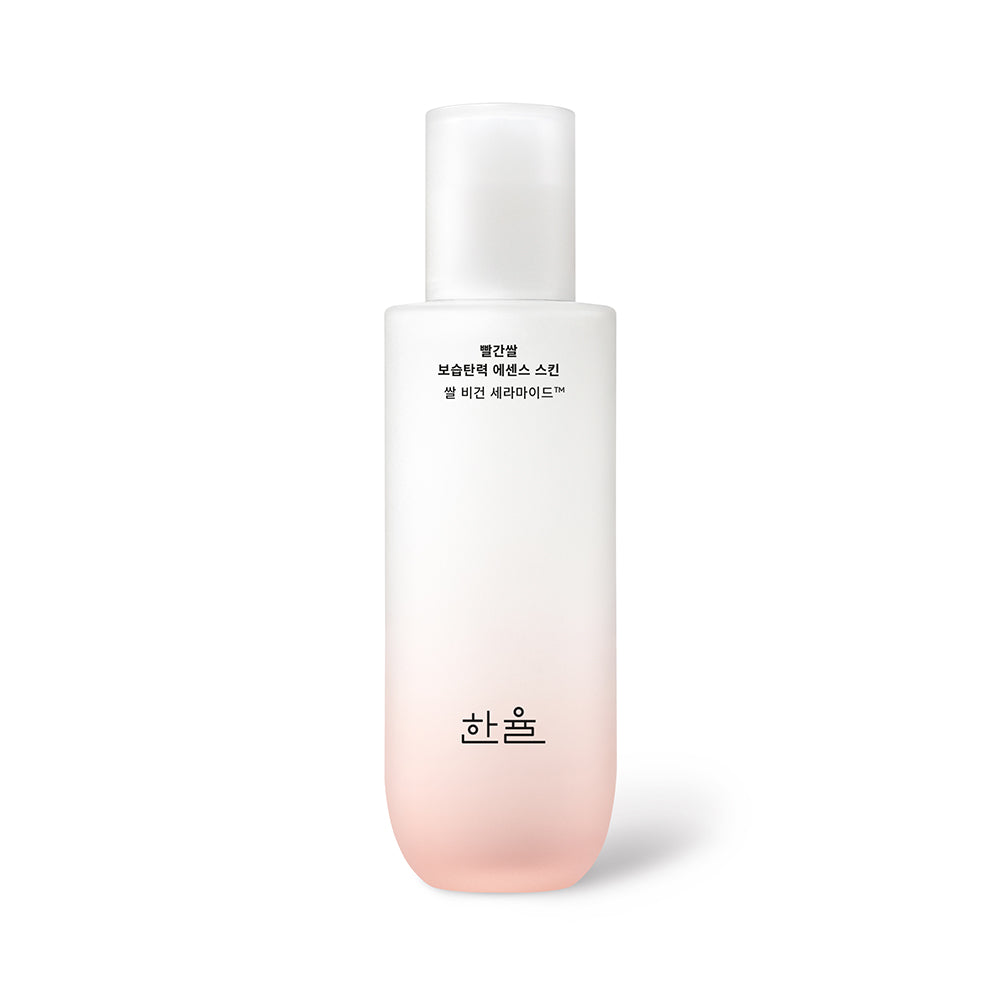 HANYUL Rice Vegan Ceramide Firming Essence 150ml