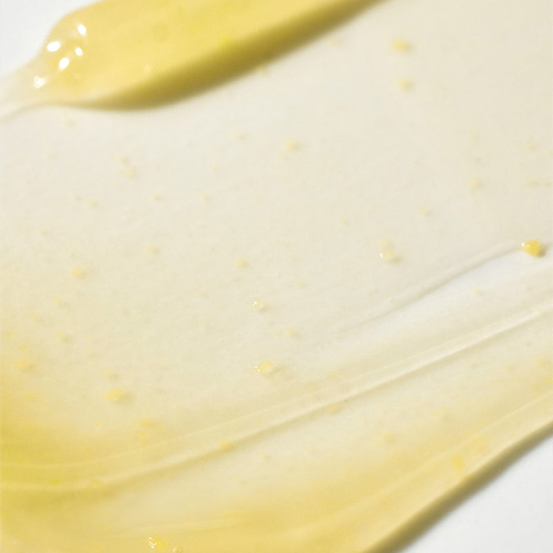 HANYUL Yuja C Serum 50ml main image 1