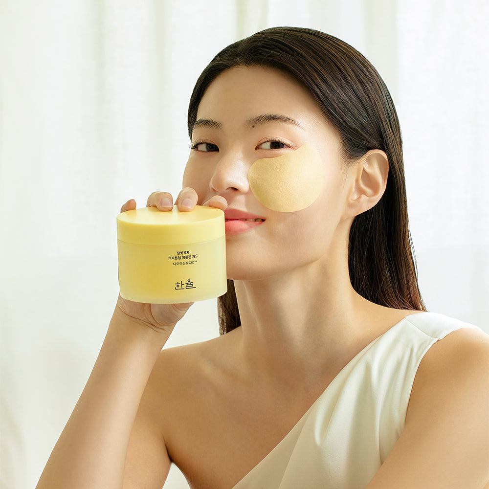 CYOUNG ANTIAGING SET #2 NORMAL SKIN