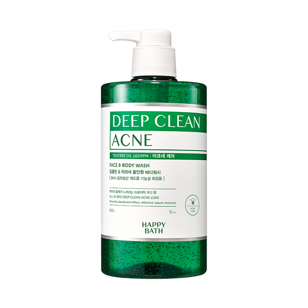 HAPPYBATH_DEEP_CELAN_BODYWASH_