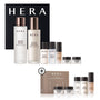 HERA Age Away Aesthetic Water & Emulsion Set