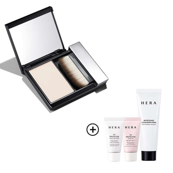HERA Airy Powder Primer