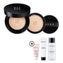 HERA Black Cushion Foundation 15gX2 (Cushion+Refill)