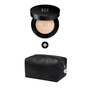 HERA Black Cushion Foundation 15g (CushionX1)