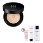 HERA Black Cushion Foundation 15g (CushionX1)