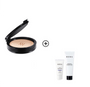 HERA Black Cushion Foundation Refill 15g