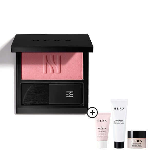 HERA Blush
