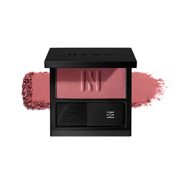 HERA Blush – Global Amore Mall