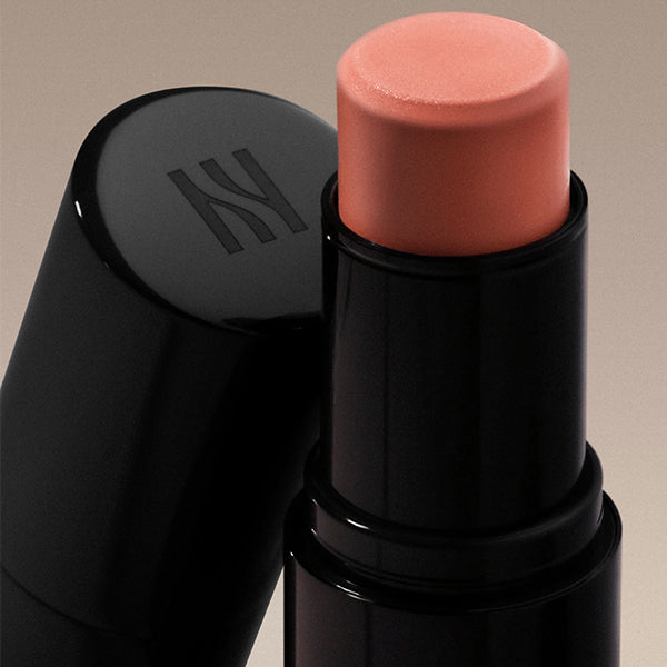 [2025 Holiday Limited]HERA Blush Stick 7.7g