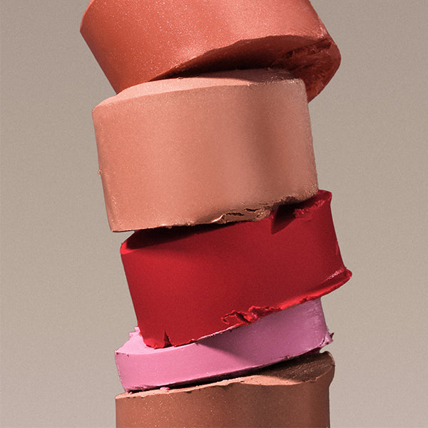 [2025 Holiday Limited]HERA Blush Stick 7.7g