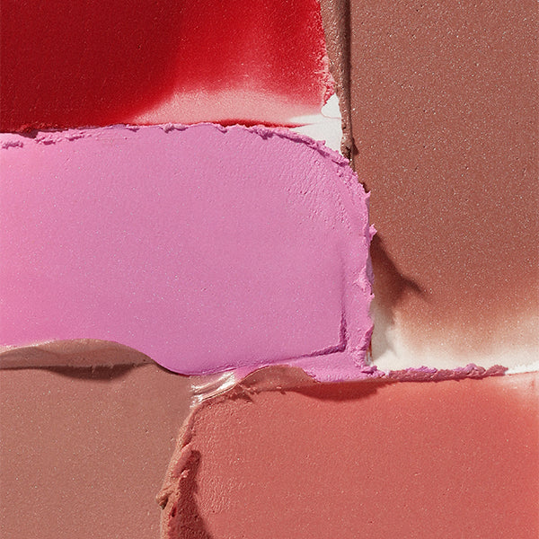 [2025 Holiday Limited]HERA Blush Stick 7.7g