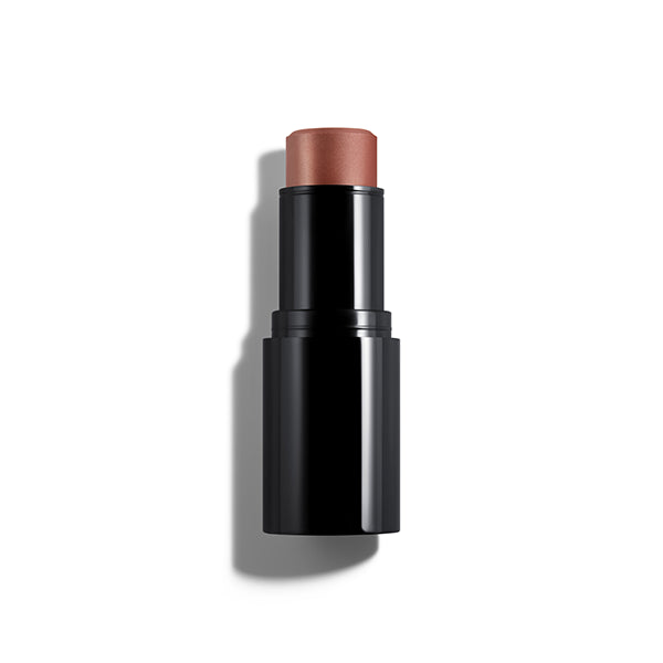 [2025 Holiday Limited]HERA Blush Stick 7.7g