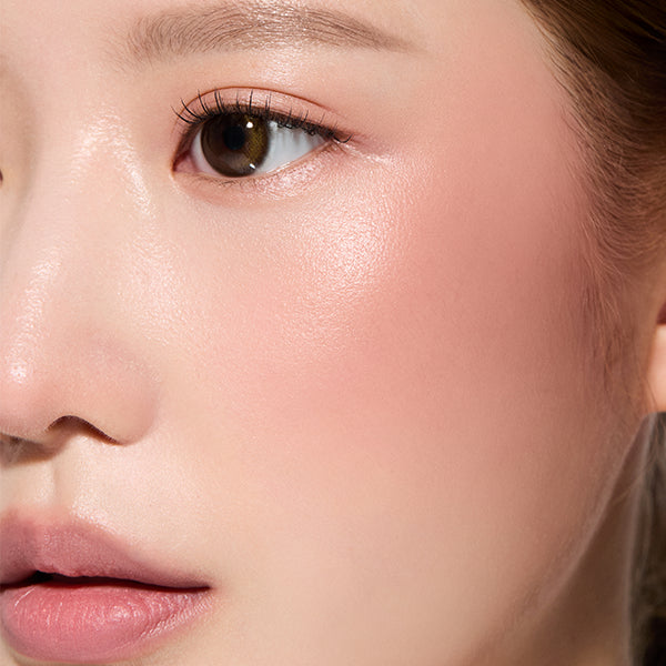 [2025 Holiday Limited]HERA Blush Stick 7.7g