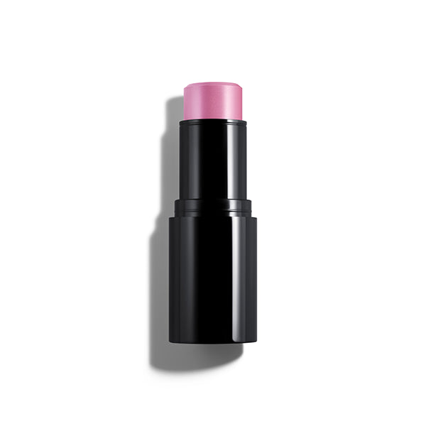 [2025 Holiday Limited]HERA Blush Stick 7.7g