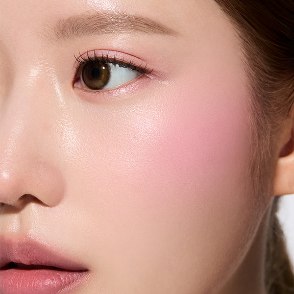 [2025 Holiday Limited]HERA Blush Stick 7.7g