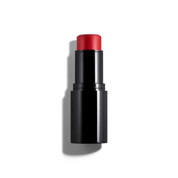 [2025 Holiday Limited]HERA Blush Stick 7.7g