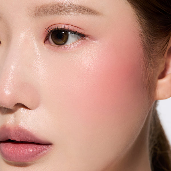 [2025 Holiday Limited]HERA Blush Stick 7.7g