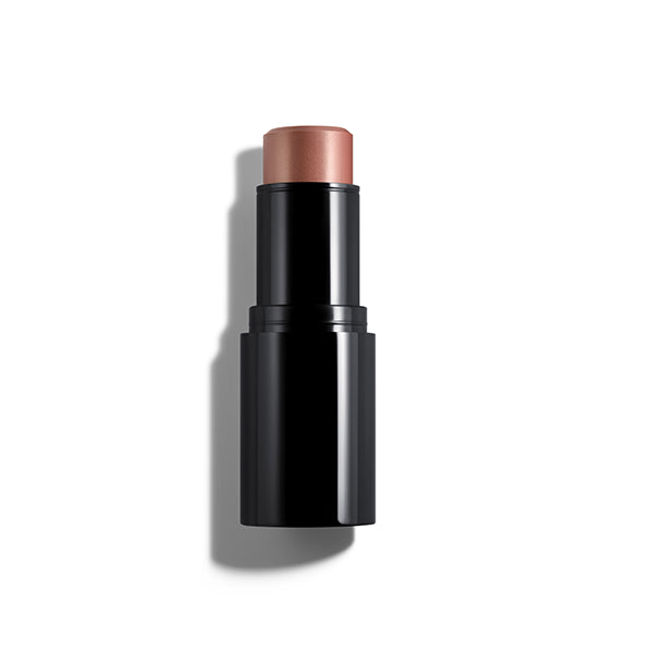 [2025 Holiday Limited]HERA Blush Stick 7.7g