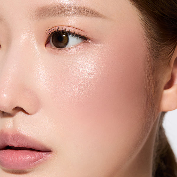 [2025 Holiday Limited]HERA Blush Stick 7.7g