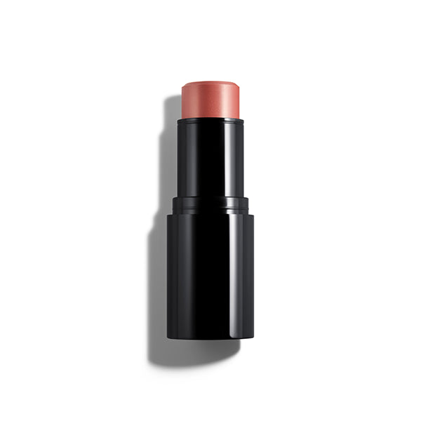 [2025 Holiday Limited]HERA Blush Stick 7.7g