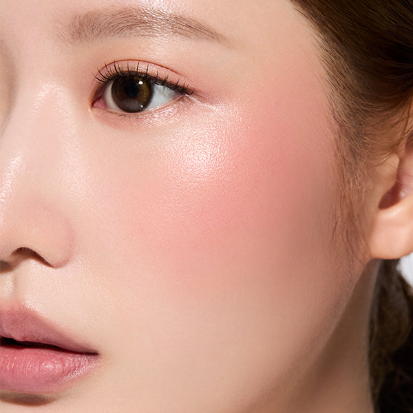 [2025 Holiday Limited]HERA Blush Stick 7.7g