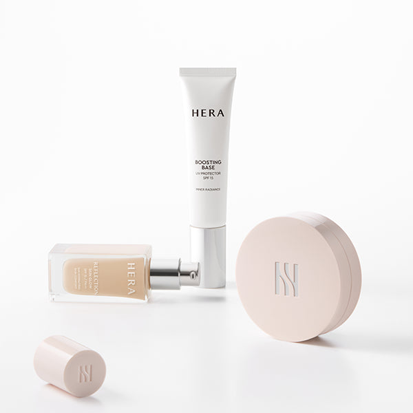 HERA Boosting Base Uv Protector 35ml