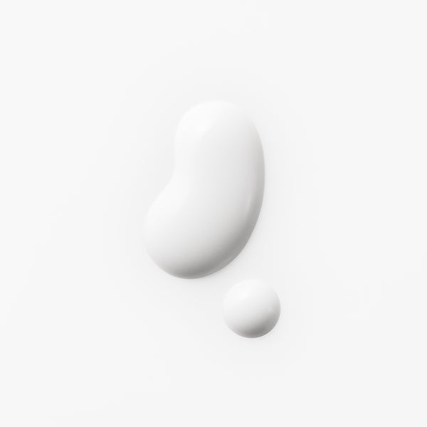 HERA Boosting Base Uv Protector 35ml