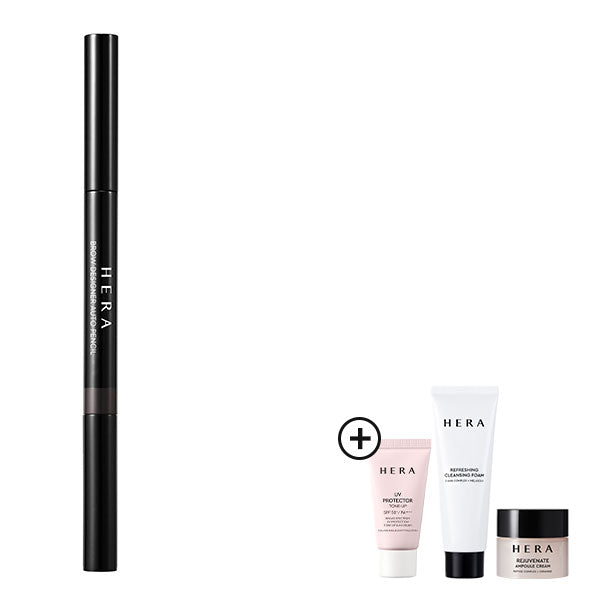 HERA Brow Designer Auto Pencil