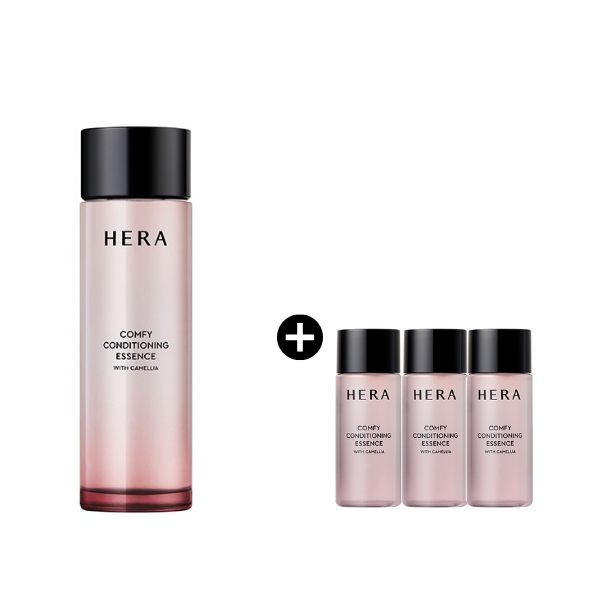 HERA Comfy Conditioning Essence 150g