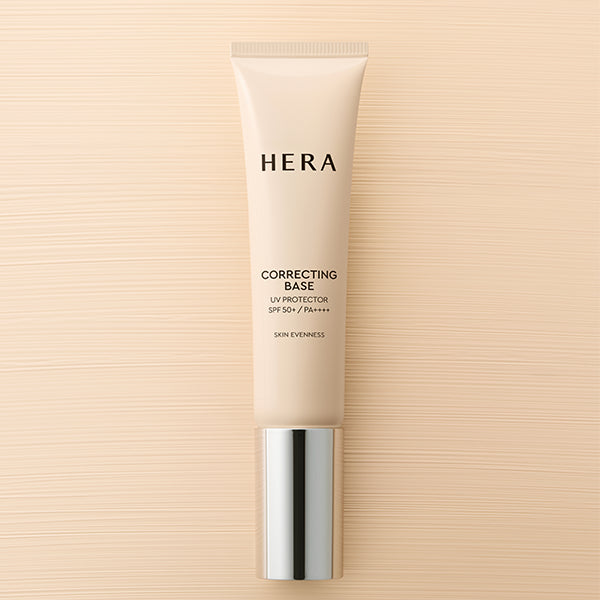 HERA Correcting Base Uv Protector 35ml