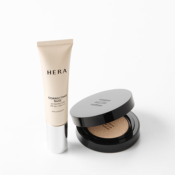 HERA Correcting Base Uv Protector 35ml