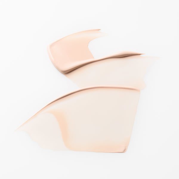 HERA Correcting Base Uv Protector 35ml