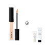 HERA Creamy Cover Concealer