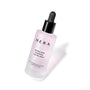 HERA Hydro-Dew Plumping Water Drop 50ml