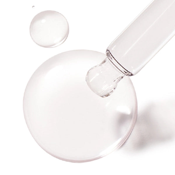 HERA Hydro-Dew Plumping Water Drop 50ml