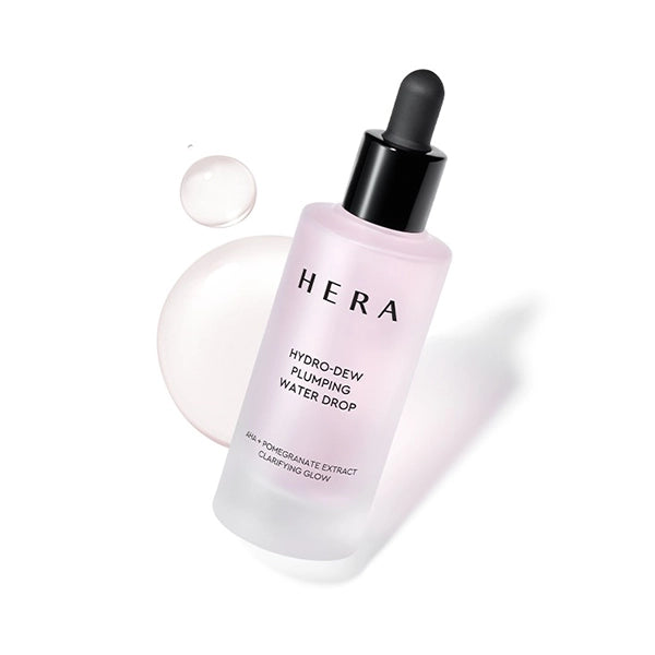 HERA Hydro-Dew Plumping Water Drop 50ml