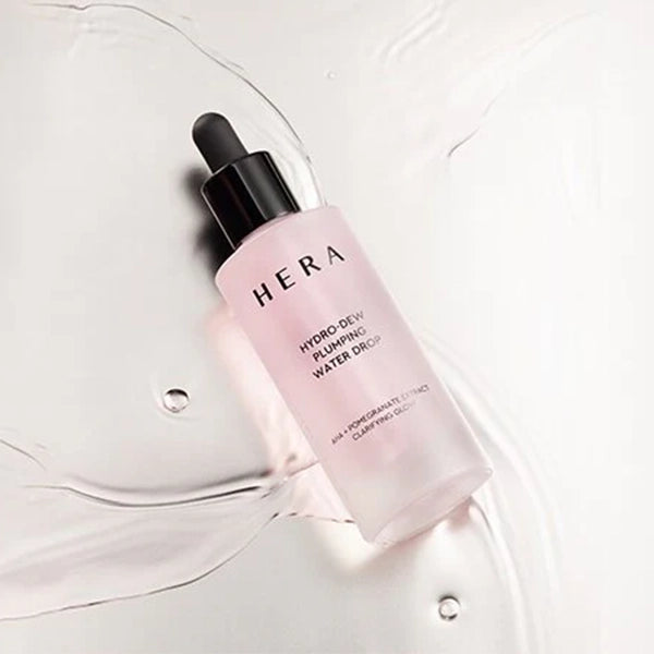 HERA Hydro-Dew Plumping Water Drop 50ml