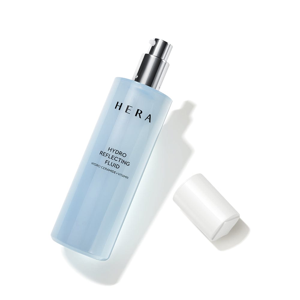 HERA Hydro Reflecting Fluid