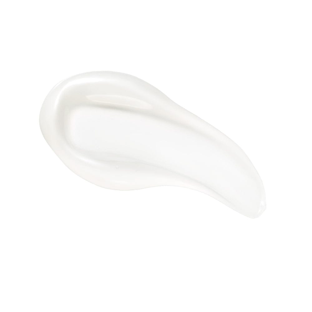 HERA Hydro Reflecting Fluid 140ml