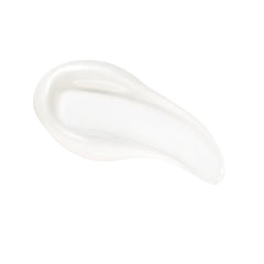 HERA Hydro Reflecting Fluid