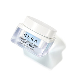 Hydro Reflecting Micro Cream