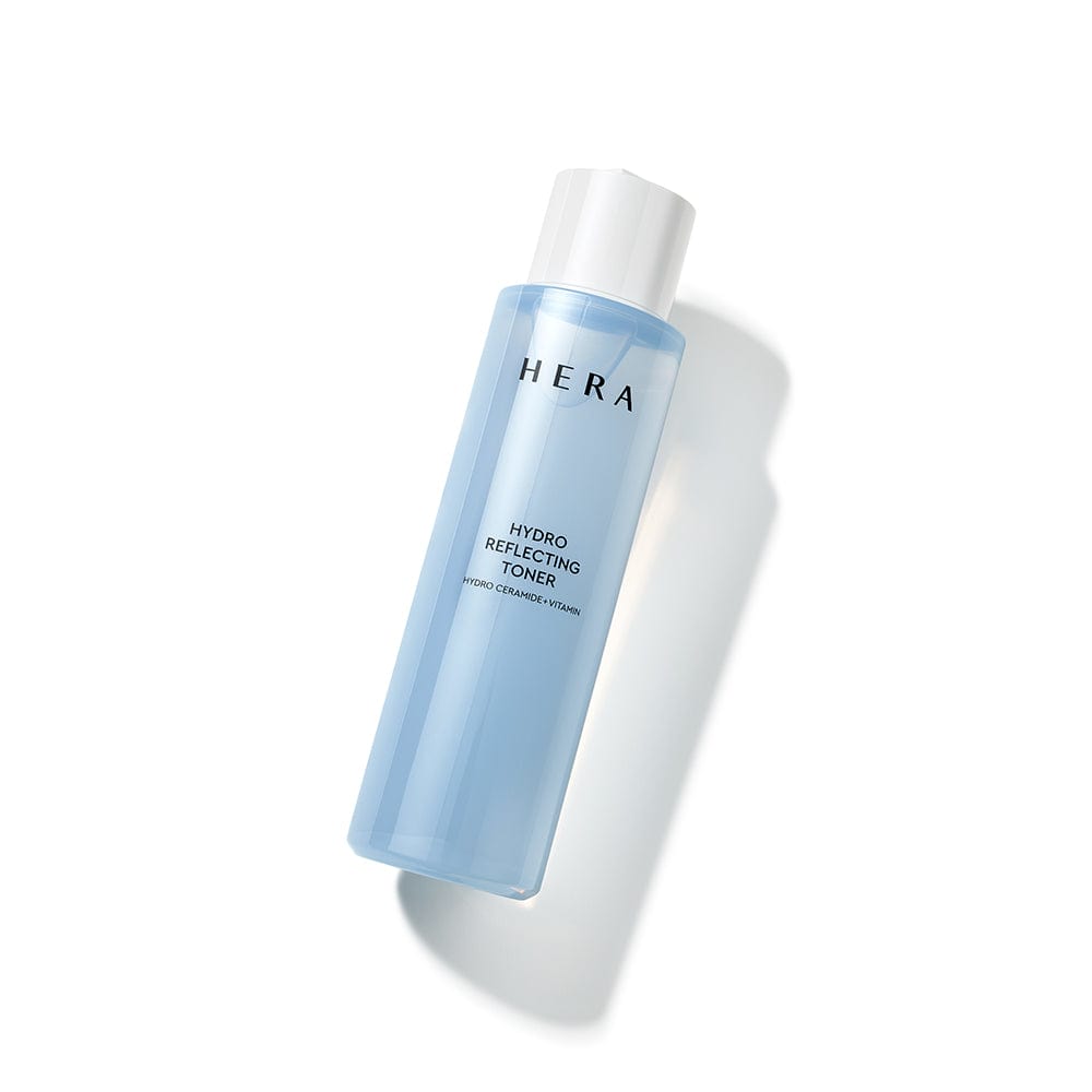 Hydro Reflecting Toner