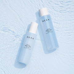 Hydro Reflecting Toner