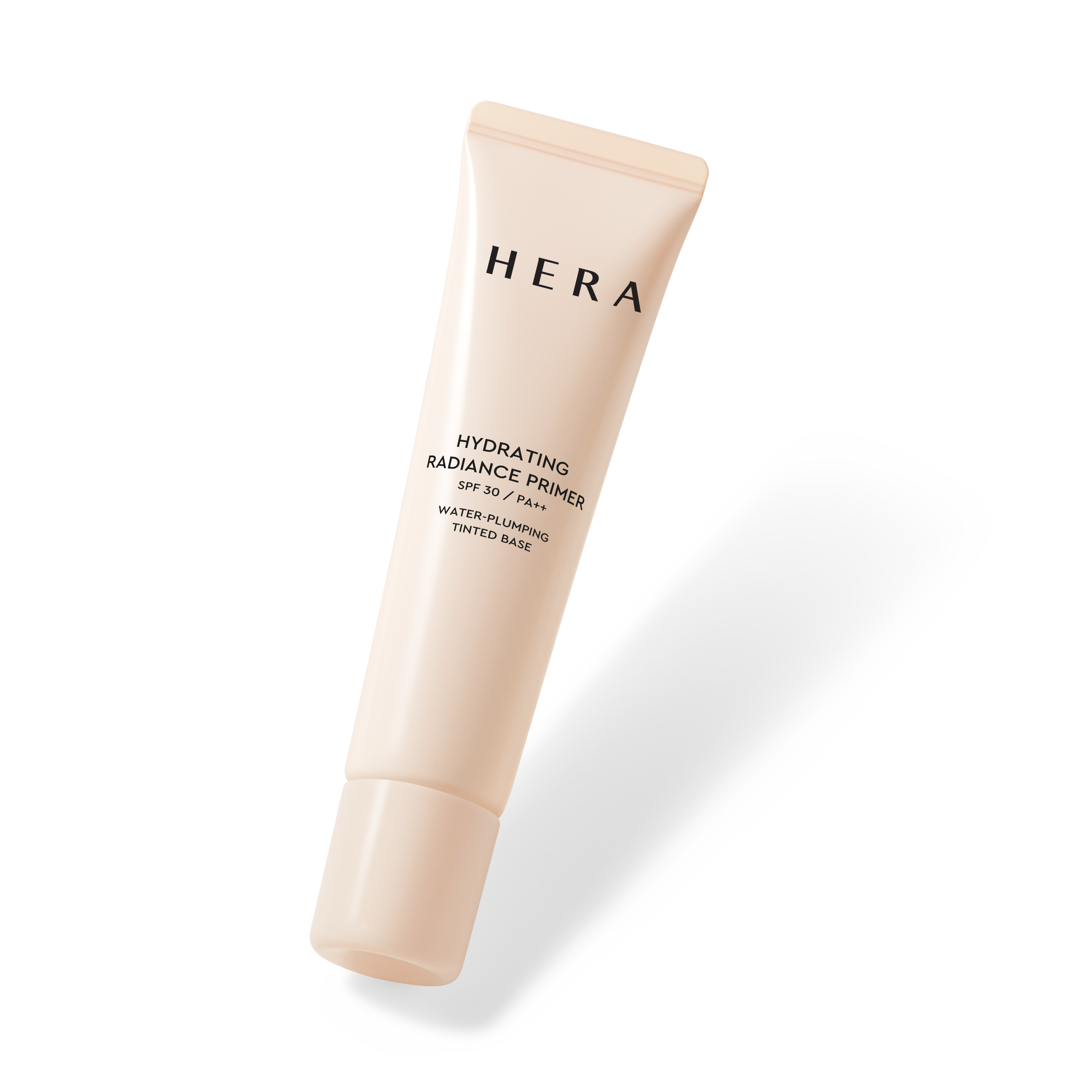 HERA Hydrating Radiance Primer 35ml